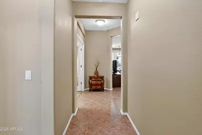 16990 W Gibson Lane, Goodyear, AZ 85338 - Photo 32