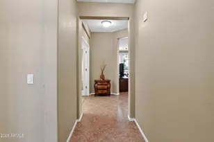 16990 W Gibson Ln, Goodyear, AZ 85338 - Photo 32