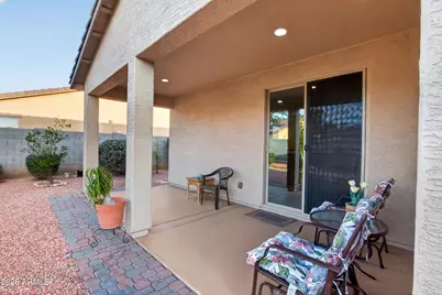 16990 W Gibson Lane, Goodyear, AZ 85338 - Photo 28