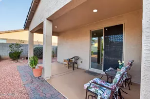 16990 W Gibson Ln, Goodyear, AZ 85338 - Photo 28