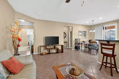 16990 W Gibson Lane, Goodyear, AZ 85338 - Photo 4