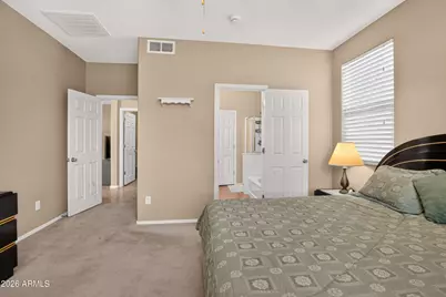 16990 W Gibson Lane, Goodyear, AZ 85338 - Photo 10