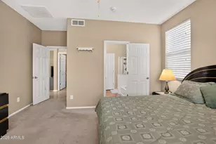 16990 W Gibson Ln, Goodyear, AZ 85338 - Photo 10