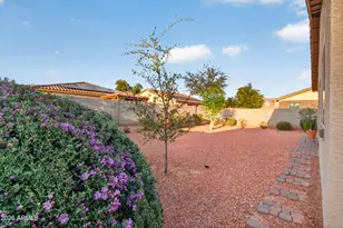 16990 W Gibson Ln, Goodyear, AZ 85338 - Photo 26