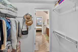 16990 W Gibson Ln, Goodyear, AZ 85338 - Photo 14