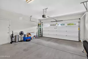 16990 W Gibson Ln, Goodyear, AZ 85338 - Photo 30