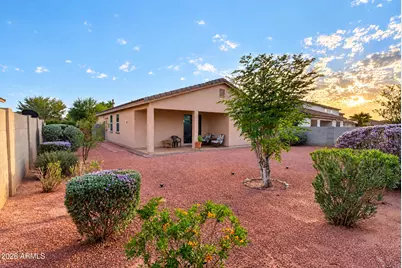 16990 W Gibson Lane, Goodyear, AZ 85338 - Photo 22