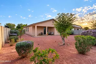 16990 W Gibson Ln, Goodyear, AZ 85338 - Photo 22