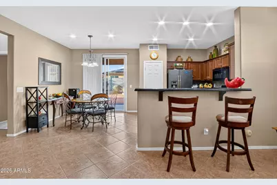 16990 W Gibson Lane, Goodyear, AZ 85338 - Photo 6