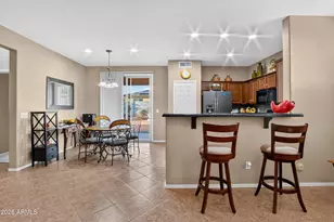 16990 W Gibson Ln, Goodyear, AZ 85338 - Photo 6