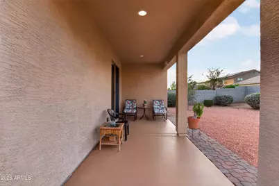 16990 W Gibson Lane, Goodyear, AZ 85338 - Photo 24