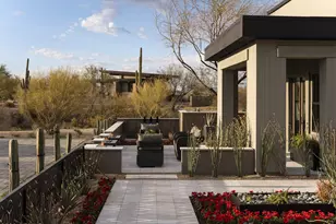 24622 N 126th Wy, Scottsdale, AZ 85255 - Photo 14