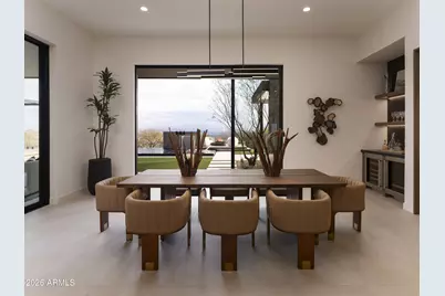 24621 N 126th Way #625, Scottsdale, AZ 85255 - Photo 12