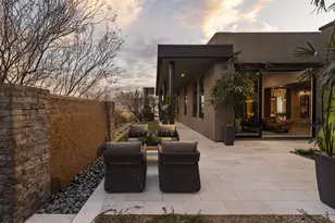 24622 N 126th Wy, Scottsdale, AZ 85255 - Photo 18
