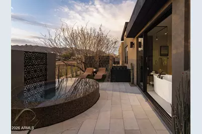 24621 N 126th Way #625, Scottsdale, AZ 85255 - Photo 26