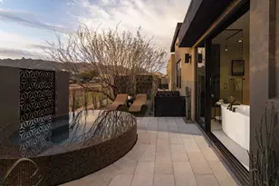 24622 N 126th Wy, Scottsdale, AZ 85255 - Photo 26