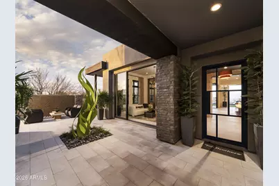 24621 N 126th Way #625, Scottsdale, AZ 85255 - Photo 4