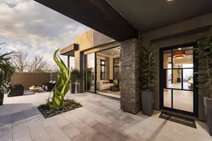 24622 N 126th Wy, Scottsdale, AZ 85255 - Photo 4