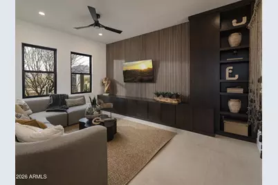 24621 N 126th Way #625, Scottsdale, AZ 85255 - Photo 22