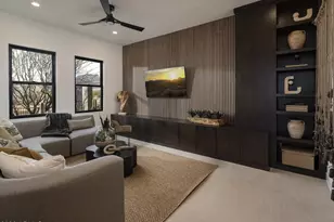24622 N 126th Wy, Scottsdale, AZ 85255 - Photo 22