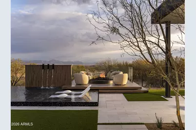 24621 N 126th Way #625, Scottsdale, AZ 85255 - Photo 32