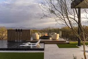 24622 N 126th Wy, Scottsdale, AZ 85255 - Photo 32