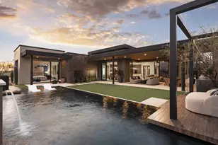 24622 N 126th Wy, Scottsdale, AZ 85255 - Photo 34
