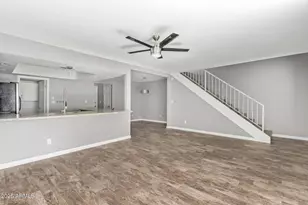 4601 N 73rd St, Scottsdale, AZ 85251 - Photo 8