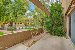 4601 N 73rd St, Scottsdale, AZ 85251 - Photo 2