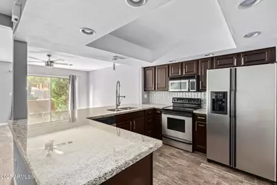 4601 N 73rd Street #Unit 9, Scottsdale, AZ 85251 - Photo 10