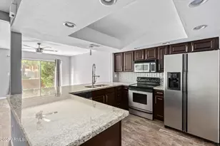 4601 N 73rd St, Scottsdale, AZ 85251 - Photo 10