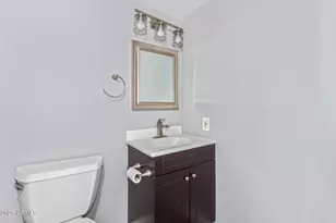 4601 N 73rd St, Scottsdale, AZ 85251 - Photo 18