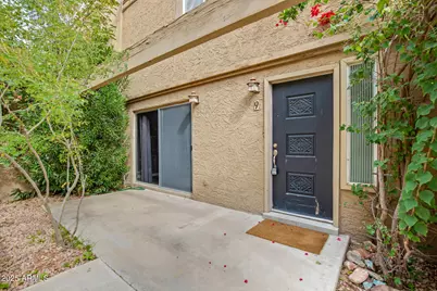 4601 N 73rd Street #Unit 9, Scottsdale, AZ 85251 - Photo 4