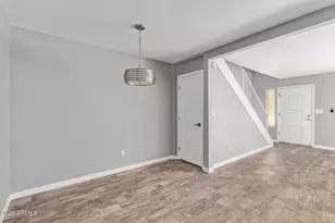 4601 N 73rd St, Scottsdale, AZ 85251 - Photo 12