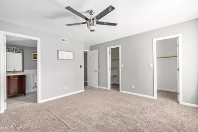 4601 N 73rd Street #Unit 9, Scottsdale, AZ 85251 - Photo 20