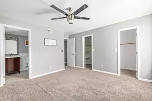 4601 N 73rd St, Scottsdale, AZ 85251 - Photo 20