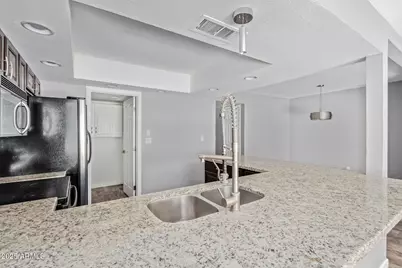 4601 N 73rd Street #Unit 9, Scottsdale, AZ 85251 - Photo 16