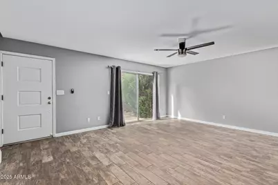 4601 N 73rd Street #Unit 9, Scottsdale, AZ 85251 - Photo 6