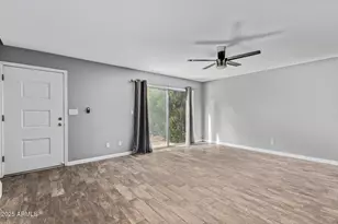 4601 N 73rd St, Scottsdale, AZ 85251 - Photo 6