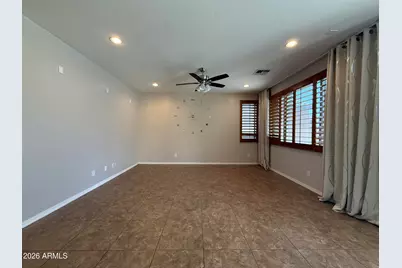 10141 W Hammond Lane, Tolleson, AZ 85353 - Photo 12