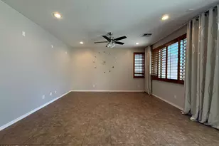 10141 W Hammond Ln, Tolleson, AZ 85353 - Photo 12