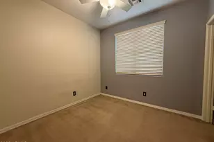 10141 W Hammond Ln, Tolleson, AZ 85353 - Photo 16