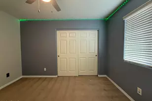 10141 W Hammond Ln, Tolleson, AZ 85353 - Photo 32