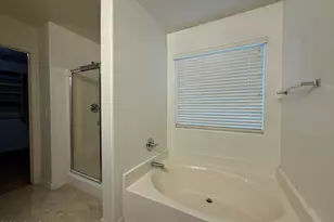 10141 W Hammond Ln, Tolleson, AZ 85353 - Photo 26