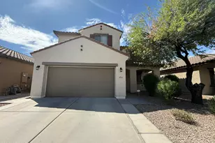 10141 W Hammond Ln, Tolleson, AZ 85353 - Photo 1