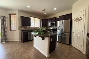 10141 W Hammond Ln, Tolleson, AZ 85353 - Photo 6