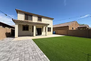 10141 W Hammond Ln, Tolleson, AZ 85353 - Photo 38