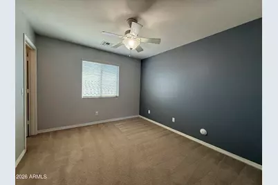 10141 W Hammond Lane, Tolleson, AZ 85353 - Photo 30