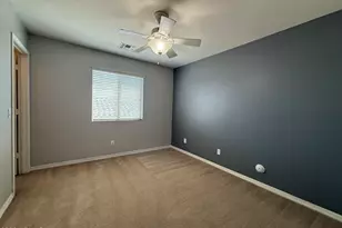 10141 W Hammond Ln, Tolleson, AZ 85353 - Photo 30