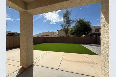10141 W Hammond Lane, Tolleson, AZ 85353 - Photo 36